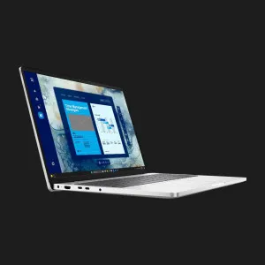 Ноутбук Dell Pro 16 PC16250 16,1
