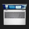 Ноутбук Dell Pro 16 PC16250 16,1" (Intel Core Ultra 5/16GB/512GB (SSD)/Intel Graphics) (BTO105_PC16250_UA) (Standard)