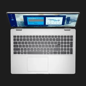 Ноутбук Dell Pro 16 PC16250 16,1