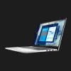 Ноутбук Dell Pro 16 PC16250 16,1" (Intel Core Ultra 5/16GB/512GB (SSD)/Intel Graphics) (BTO105_PC16250_UA) (Standard)