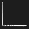 Ноутбук Dell Pro 16 PC16250 16,1" (Intel Core Ultra 5/16GB/512GB (SSD)/Intel Graphics) (BTO105_PC16250_UA) (Standard)