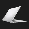 Ноутбук Dell Pro 16 PC16250 16,1" (Intel Core Ultra 5/16GB/512GB (SSD)/Intel Graphics) (BTO105_PC16250_UA) (Standard)