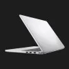 Ноутбук Dell Pro 16 PC16250 16,1" (Intel Core Ultra 5/16GB/512GB (SSD)/Intel Graphics) (BTO105_PC16250_UA) (Standard)