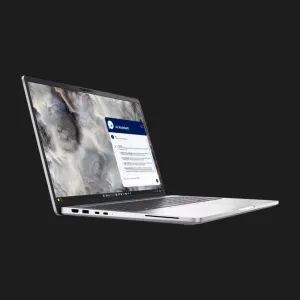 Ноутбук Dell Pro 16 Plus 16,1