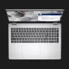 Ноутбук Dell Pro 16 Plus 16,1" (Intel Core Ultra 5/16GB/512GB (SSD)/Iris Xe) (BTO103_PB16250_UA) (Standard)