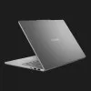 Ноутбук Lenovo IdeaPad Slim 5 14IRH10 14" (Intel Core i5/16GB/1TB (SSD)/Intel UHD) (83HR003CRM) (Standard)