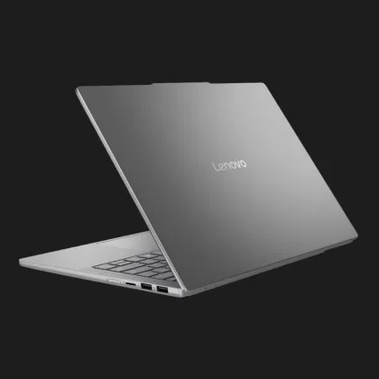 Ноутбук Lenovo IdeaPad Slim 5 14IRH10 14" (Intel Core i5/16GB/1TB (SSD)/Intel UHD) (83HR003CRM) (Standard) в Ковеле