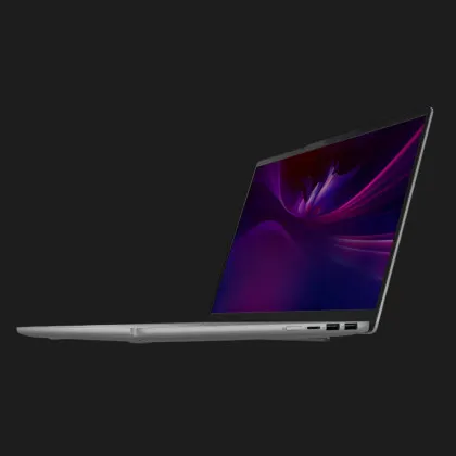 Ноутбук Lenovo IdeaPad Slim 5 14IRH10 14" (Intel Core i5/16GB/1TB (SSD)/Intel UHD) (83HR003CRM) (Standard) в Ковеле