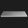 Ноутбук Lenovo IdeaPad Slim 5 14IRH10 14" (Intel Core i5/16GB/1TB (SSD)/Intel UHD) (83HR003CRM) (Standard)