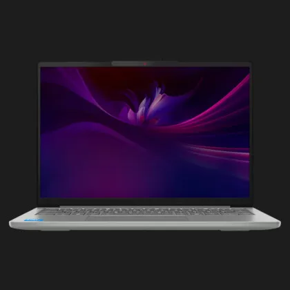 Ноутбук Lenovo IdeaPad Slim 5 14IRH10 14" (Intel Core i5/16GB/1TB (SSD)/Intel UHD) (83HR003CRM) (Standard) в Ковеле