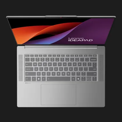 Ноутбук Lenovo IdeaPad Slim 5 15ARP10 15.1" (AMD Ryzen 7/32GB/1TB (SSD)/AMD Radeon 680M) (83J30041GE) (Standard)