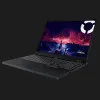 Ноутбук Lenovo Legion 5 15AHP10 15.1" (AMD Ryzen 7/32GB/1TB (SSD)/RTX 5060) (83M0001JRA) (Standard)