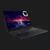 Ноутбук Lenovo Legion 5 15AHP10 15.1" (AMD Ryzen 7/32GB/1TB (SSD)/RTX 5060) (83M0001JRA) (Standard)