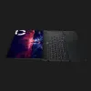 Ноутбук Lenovo Legion 5 15AHP10 15.1" (AMD Ryzen 7/32GB/1TB (SSD)/RTX 5060) (83M0001JRA) (Standard)
