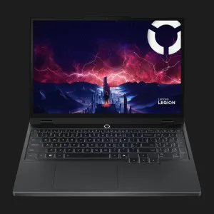 Ноутбук Lenovo Legion 5 15AHP10 15.1