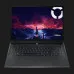 Ноутбук Lenovo Legion 5 15AHP10 15.1" (AMD Ryzen 7/32GB/1TB (SSD)/RTX 5060) (83M0001JRA) (Standard)