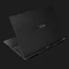 Ноутбук Lenovo Legion 5 15AHP10 15.1" (AMD Ryzen 7/32GB/1TB (SSD)/RTX 5060) (83M0001JRA) (Standard)