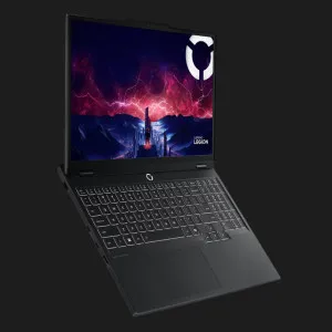 Ноутбук Lenovo Legion 5 15AHP10 15.1