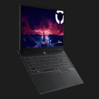 Ноутбук Lenovo Legion 5 15AHP10 15.1" (AMD Ryzen 7/32GB/1TB (SSD)/RTX 5060) (83M0001JRA) (Standard)