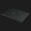 Ноутбук Lenovo Legion 5 15AHP10 15.1" (AMD Ryzen 7/32GB/1TB (SSD)/RTX 5060) (83M0001JRA) (Standard)