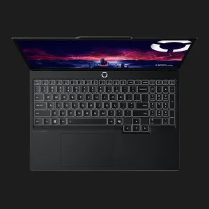 Ноутбук Lenovo Legion 5 15AHP10 15.1