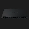 Ноутбук Lenovo Legion 5 15AHP10 15.1" (AMD Ryzen 7/32GB/1TB (SSD)/RTX 5060) (83M0001JRA) (Standard)