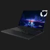 Ноутбук Lenovo Legion Pro 5 Gen 10 16IAX10H 16" (Intel Core Ultra 9/32GB/1TB (SSD)/RTX 5070TI) (83LU001MPB) (Standard)