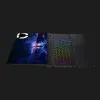 Ноутбук Lenovo Legion Pro 5 Gen 10 16IAX10H 16" (Intel Core Ultra 9/32GB/1TB (SSD)/RTX 5070TI) (83LU001MPB) (Standard)