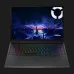 Ноутбук Lenovo Legion Pro 5 Gen 10 16IAX10H 16" (Intel Core Ultra 9/32GB/1TB (SSD)/RTX 5070TI) (83LU001MPB) (Standard)
