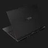 Ноутбук Lenovo Legion Pro 5 Gen 10 16IAX10H 16" (Intel Core Ultra 9/32GB/1TB (SSD)/RTX 5070TI) (83LU001MPB) (Standard)
