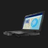 Ноутбук Dell Pro Rugged 14 Touch 14" (Intel Core Ultra 5/16GB/512GB (SSD)/Iris Xe) (210-BNNG_U516512WP) (Standard)