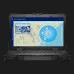 Ноутбук Dell Pro Rugged 14 Touch 14" (Intel Core Ultra 5/16GB/512GB (SSD)/Iris Xe) (210-BNNG_U516512WP) (Standard)