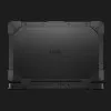 Ноутбук Dell Pro Rugged 14 Touch 14" (Intel Core Ultra 5/16GB/512GB (SSD)/Iris Xe) (210-BNNG_U516512WP) (Standard)