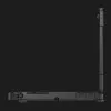 Ноутбук Dell Pro Rugged 14 Touch 14" (Intel Core Ultra 5/16GB/512GB (SSD)/Iris Xe) (210-BNNG_U516512WP) (Standard)