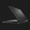 Ноутбук Dell Pro Rugged 14 Touch 14" (Intel Core Ultra 5/16GB/512GB (SSD)/Iris Xe) (210-BNNG_U516512WP) (Standard)