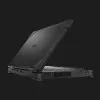Ноутбук Dell Pro Rugged 14 Touch 14" (Intel Core Ultra 5/16GB/512GB (SSD)/Iris Xe) (210-BNNG_U516512WP) (Standard)
