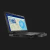 Ноутбук Dell Pro Rugged 14 Touch 14" (Intel Core Ultra 5/16GB/512GB (SSD)/Iris Xe) (210-BNNG_U516512WP) (Standard)