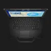 Ноутбук Dell Pro Rugged 14 Touch 14" (Intel Core Ultra 5/16GB/512GB (SSD)/Iris Xe) (210-BNNG_U516512WP) (Standard)