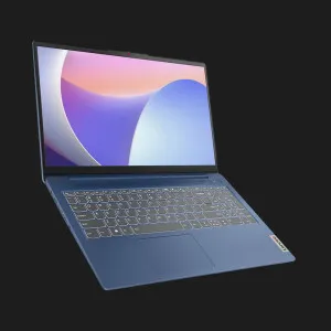 Ноутбук Lenovo IdeaPad Slim 3 15ABR8 15.6