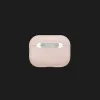 Чохол UNIQ Lino для AirPods Pro 3 (Pink)