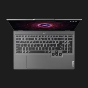Ноутбук Lenovo LOQ 15ARP9 15,6