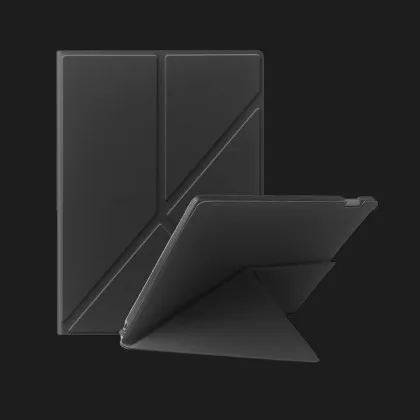 Чохол ArmorStandart Stand для reMarkable Paper Pro (Black)