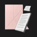Чохол ArmorStandart Stand для reMarkable Paper Pro (Pink)