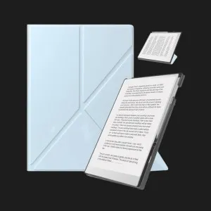 Чехол ArmorStandart Stand для reMarkable Paper Pro (Light Blue) в Сваляве