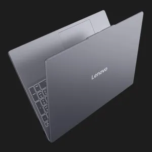 Ноутбук Lenovo IdeaPad Slim 3 15ARP10 15" (AMD Ryzen 5/16GB/512GB (SSD)/AMD Radeon 660M) (83K700GLRA) (UA) в Хмельницькому