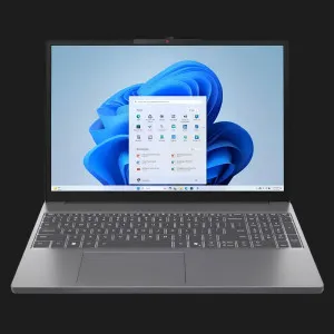 Ноутбук Lenovo IdeaPad Slim 3 15ARP10 15" (AMD Ryzen 5/16GB/512GB (SSD)/AMD Radeon 660M) (83K700GLRA) (UA) в Хмельницькому