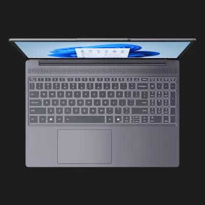 Ноутбук Lenovo IdeaPad Slim 3 15AHP10 15.3" (AMD Ryzen 5/8GB/512GB (SSD)/AMD Radeon 740M) (83KA003CUS) (Standard) в Ковеле