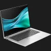 Ноутбук HP EliteBook 840 G11 14" (Intel Core Ultra 7/32GB/512GB (SSD)/Intel Arc) (9G0V8ET) (Standard)