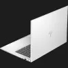 Ноутбук HP EliteBook 840 G11 14" (Intel Core Ultra 7/32GB/512GB (SSD)/Intel Arc) (9G0V8ET) (Standard)