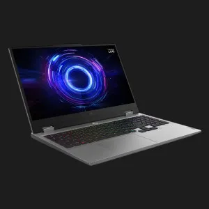 Ноутбук Lenovo LOQ 15IRX10 15,6